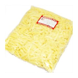 スイス産　エメンタール　シュレッド　1Kg