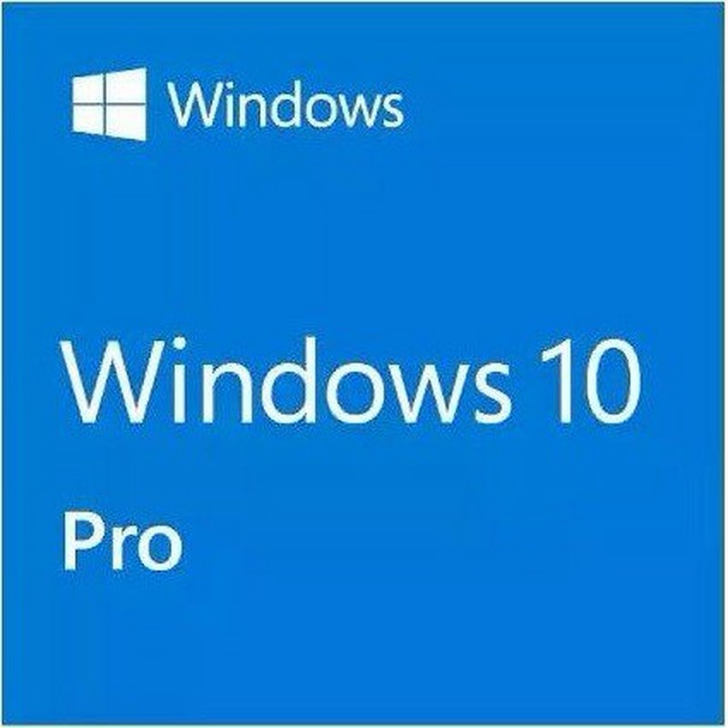 OS新規 Windows10 Pro 64bit/32bit 新規インストール版