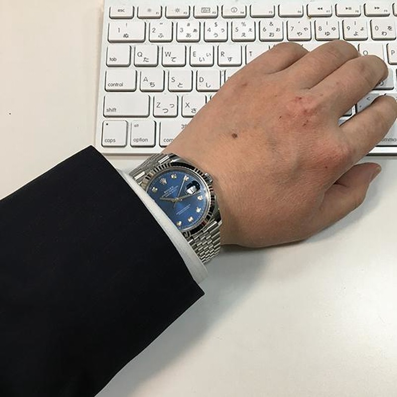 Yahoo!オークション -「116234 コマ」の落札相場・落札価格