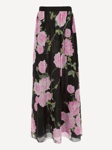 Giambattista Valli Maxi Skirt