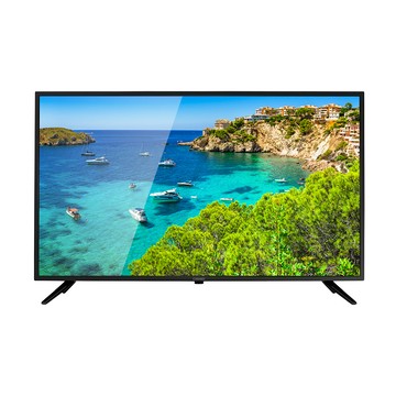 CHIMEI TL-43A900 LED顯示器