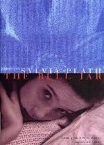 Bell Jar (瓶中美人)  Plath 1998 Faber and Faber
