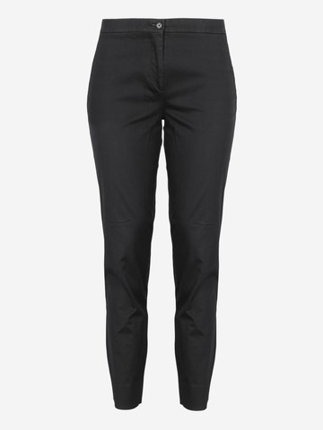 Etro Trousers