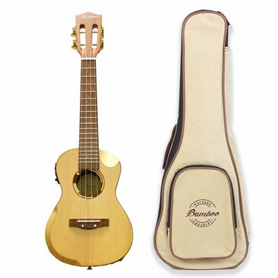 bamboo バンブー ウクレレの通販 273件の検索結果 | LINEショッピング
