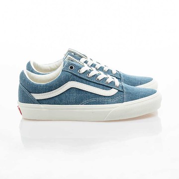 VANS 休閒鞋 Old Skool V140118067