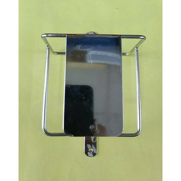 【公司貨附發票】壁式酒精瓶架 洗手瓶架 1000CC