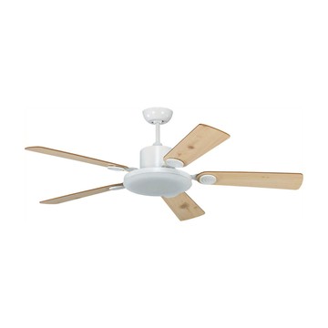 52吋60吋東京吊扇燈 F02-21049DA