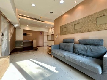 花園輕井澤⭐雙面採光衛浴開窗⭐綠景精緻大兩房｜高雄市楠梓區加宏路