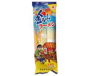 徳島製粉 金ちゃん棒ラーメン 170g×40(10×4)袋入×(2ケース)｜ 送料無料