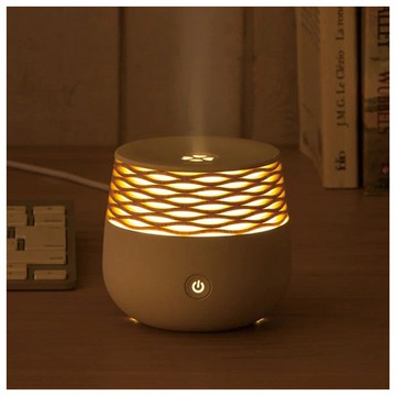 NITORI 香氛噴霧器 5510