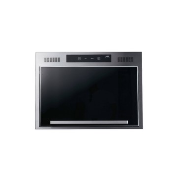 (全省安裝)喜特麗寬59.5公分/高45.5公分上掀式廚房收納櫃JT-7620M ★送7-11商品卡3000元