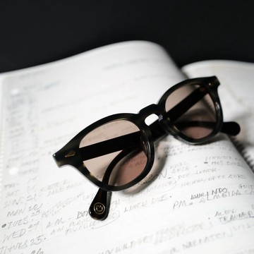 JuliusTartOptical AR 48 in Cam
