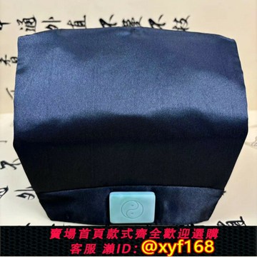 {保固一年 可打統編}宏道莊子巾武當道士帽冬天布帽混元巾表演道帽夏天網面透氣三清巾