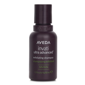 艾凡達 Aveda - 高效防脫洗髮水（濃潤型）旅行裝