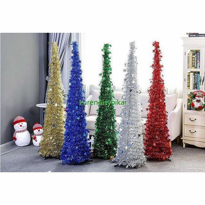 クリスマスツリー 150 北欧 おしゃれ おすすめ イルミネーション クリスマス Xmas 室内 屋外用 通販 Lineポイント最大0 5 Get Lineショッピング