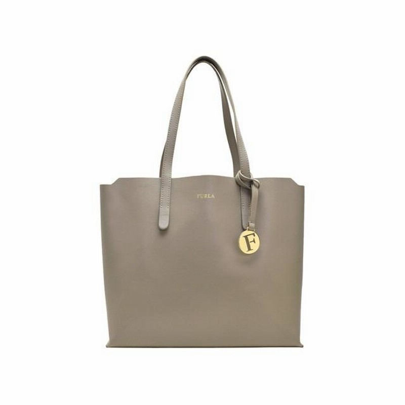 フルラ バッグ FURLA トートバッグ SALLY M 891468 アウトレット