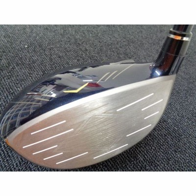 中古 ダンロップ ゼクシオ2022 Navy/MP1200/R/10.5[4094]□松山 
