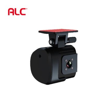 ALC CX60-R 兩用式行車記錄器室內後鏡頭