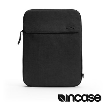Incase Crosstown Sleeve 14 吋筆電保護袋 - 黑色