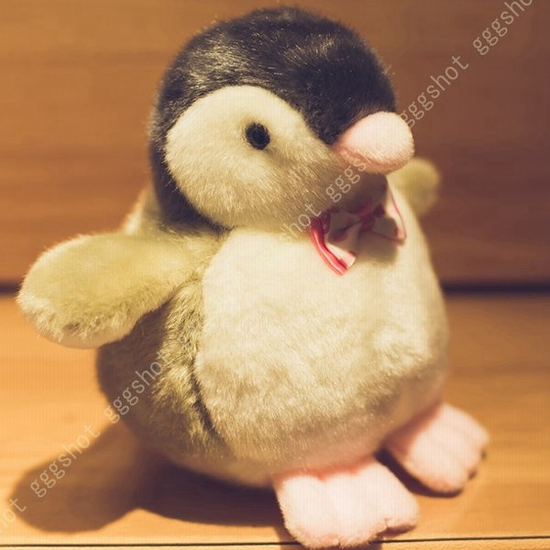 ぬいぐるみ 座り ペンギン ペンギンぬいぐるみ クリスマス 大きい 動物 ぬいぐるみ 抱き枕 キャラクター お誕生日プレゼント インテリア ペンギン縫い包み 通販 Lineポイント最大0 5 Get Lineショッピング