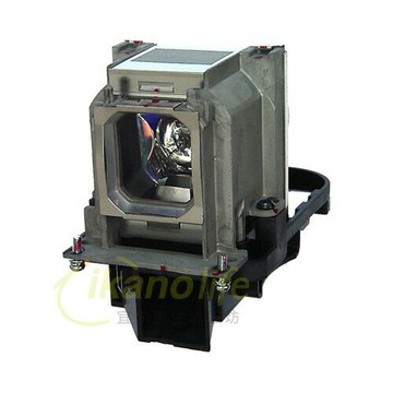 SONY原廠投影機燈泡LMP-C280 / 適用機型VPL-CX275、VPL-CW275
