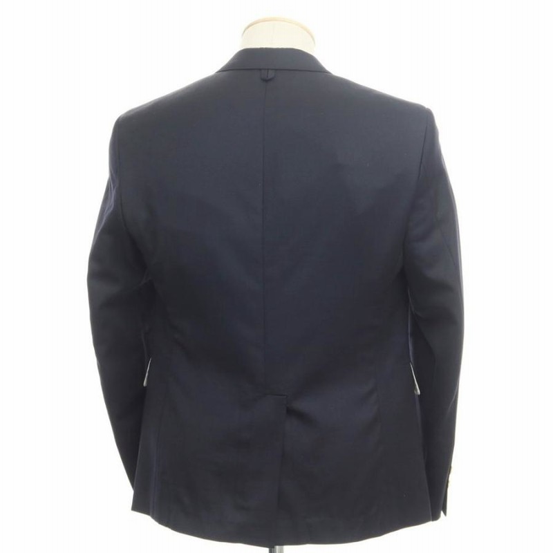 中古】ブラックフリースバイ ブルックスブラザーズ BLACK FLEECE