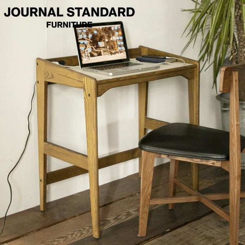 再入荷！ JOURNAL - STANDARD 家具 FUNITURE デスク 机・テーブル