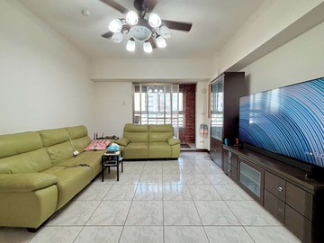 我承辦稀有神案‼️崇德漢口四房平車‼️｜台中市北區漢口路四段