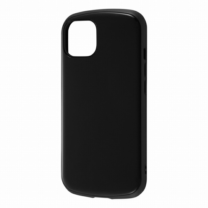 スマホケース iPhone 13 耐衝撃ケース ProCa ブラック iPhoneケース アイフォン ケース 通販 LINEポイント最大5.0%GET LINEショッピング スマホケース iPhone 12 Pro Max 耐衝撃ケース ProCa ブラック iPhoneケース アイフォン ケース