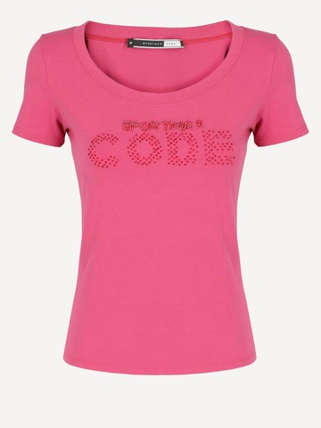 Sportmax T-Shirt