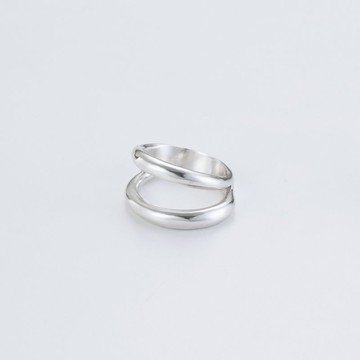 Perfume 香水 戒指