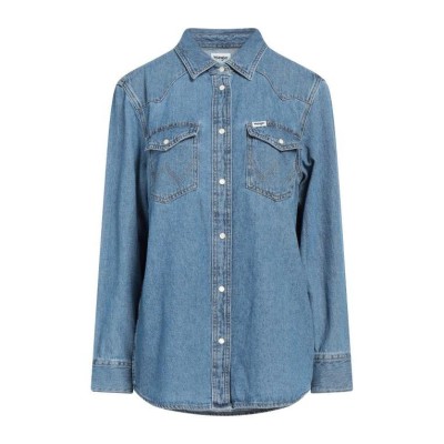 denim shirt シャツの検索結果 | LINEショッピング