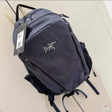 👜 卿選好物 👜新輕便26戶外徒步防水旅行始祖家運動揹包男女雙肩包登山包大容量