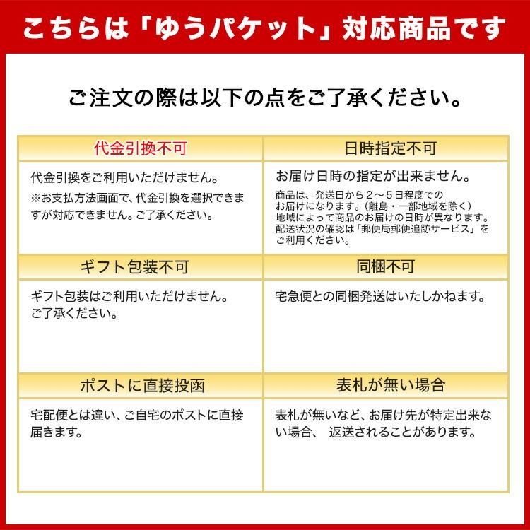 赤城牛カレーゴールドタイプ（G中辛）200g×2 国産牛 牛肉 レトルトカレー 鳥山 送料無料 内祝 御祝