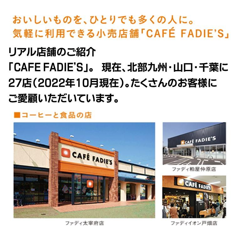 冷凍食品 鹿児島県産 紅はるか 焼き芋 500g 熟成貯蔵 遠赤外線室 じっくり焼き上げ さつまいも やきいも 蜜 冷凍焼き芋 ご褒美