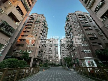 近幼獅交流道成家兩房｜桃園市楊梅區青山六街