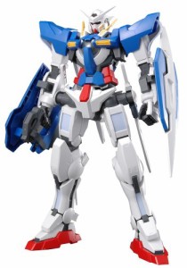 60 GN-001ガンダムエクシア (機動戦士ガンダム00)(未使用品)