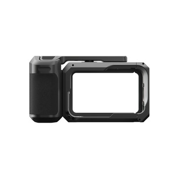 GoPro MISSION 1系列專屬街拍套件AGGRP-001(公司貨)