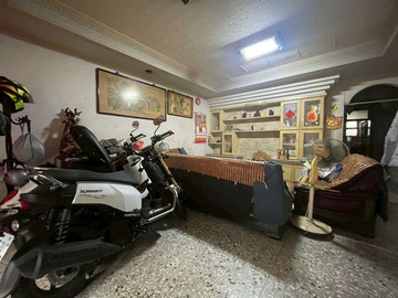 珊獨家❤️大林車站低總價6房透天厝｜市場最俗｜嘉義縣大林鎮瑞德路