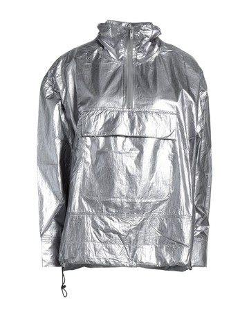 KAOS JEANS Jackets - Item 16224007