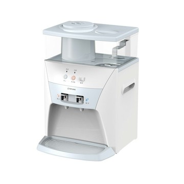 TATUNG大同 11.5L 微電腦蒸氣式開飲機 /台 TLK-1206SR【APP滿額下單10%點數(單一帳號最高5000點)】1/31止