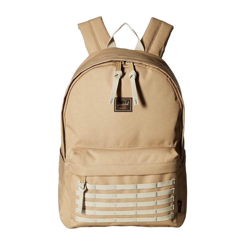 Herschel Classic XL Surplus Cordura