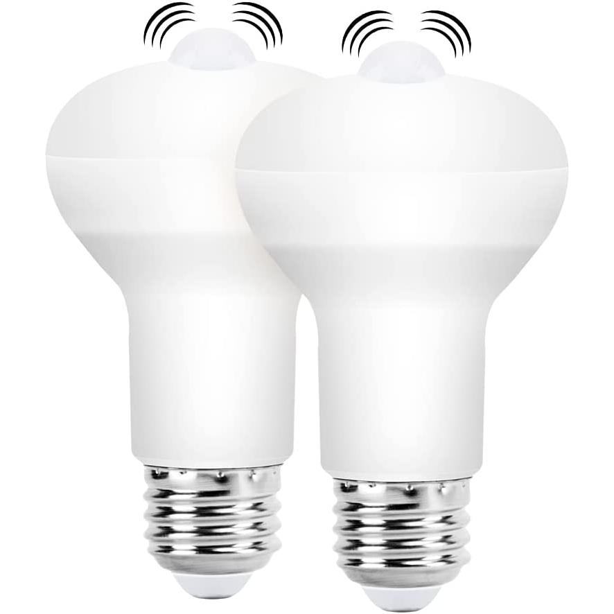 蛍光灯・電球 Jxuhhsjkkod 電球形蛍光灯 スパイラル形 E26 100形相当 電球色