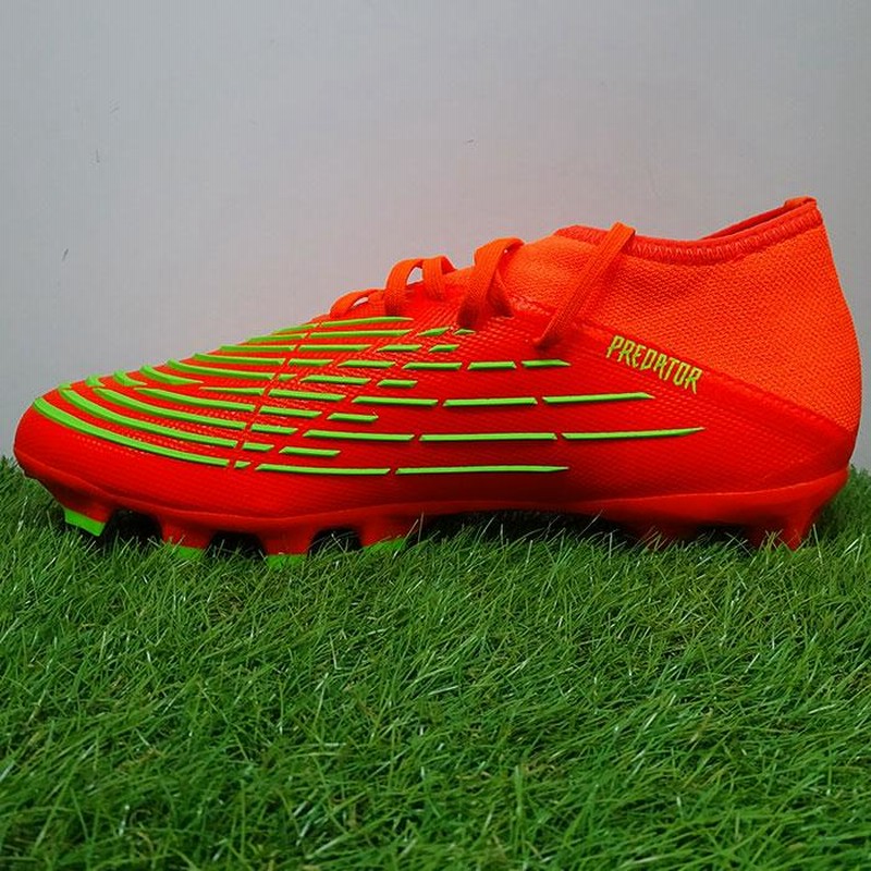 アディダス　サッカーシューズ プレデター エッジ.2 HG/AG GW0958 adidas 即納可☆【adidas】アディダス プレデター エッジ.2 HG