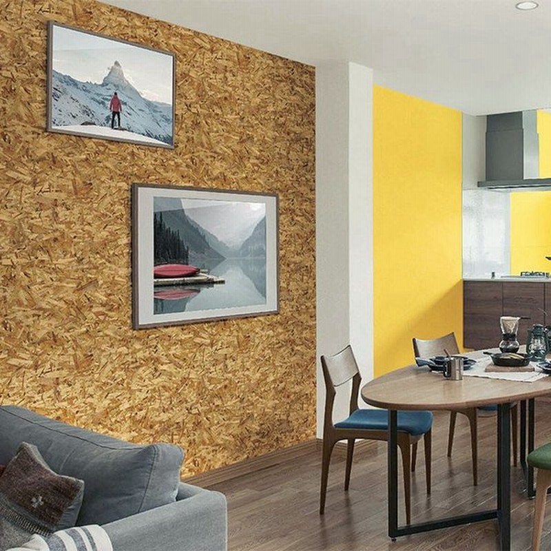 のりなし 壁紙 国産 クロス 木目 Sba 3117 ランダムウッド 張り替え 賃貸 1m単位 切り売り Ba 3117 通販 Lineポイント最大0 5 Get Lineショッピング