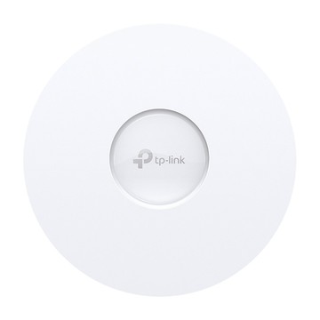 tp-link Omada AX3000 室內/戶外型 Wi-Fi 6 基地台  EAP650  1個