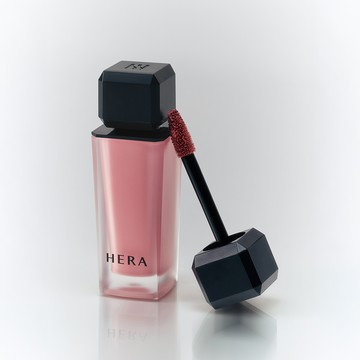 [NEW Shades] HERA Sensual Powder Matte Liquid (13 Colors)