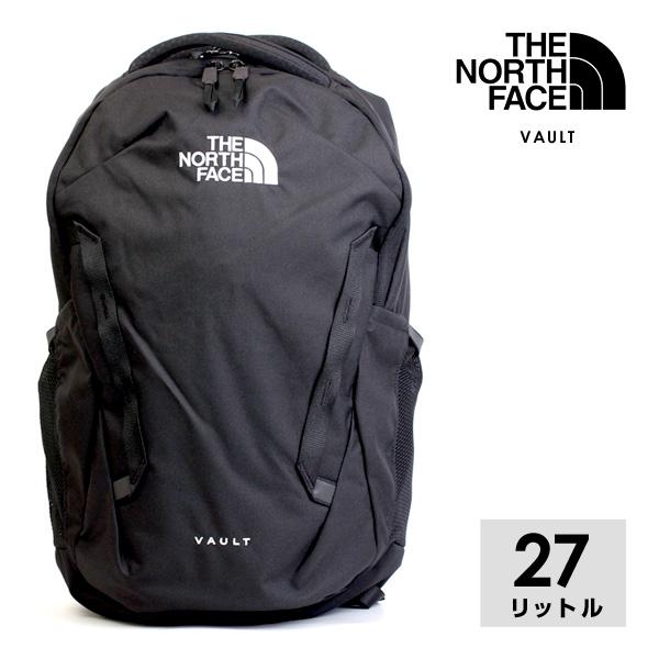 タイムsale！大容量✳︎THE NORTH FACE✳︎VAULT リュック - バッグ