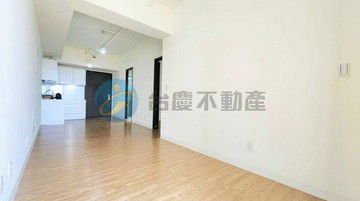 前鎮瑞隆路近輕軌C1籬仔內站全新未住套房B｜高雄市前鎮區瑞隆路