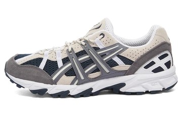 GEL SONOMA 15-50 FRENCH BLUE METROPOLIS